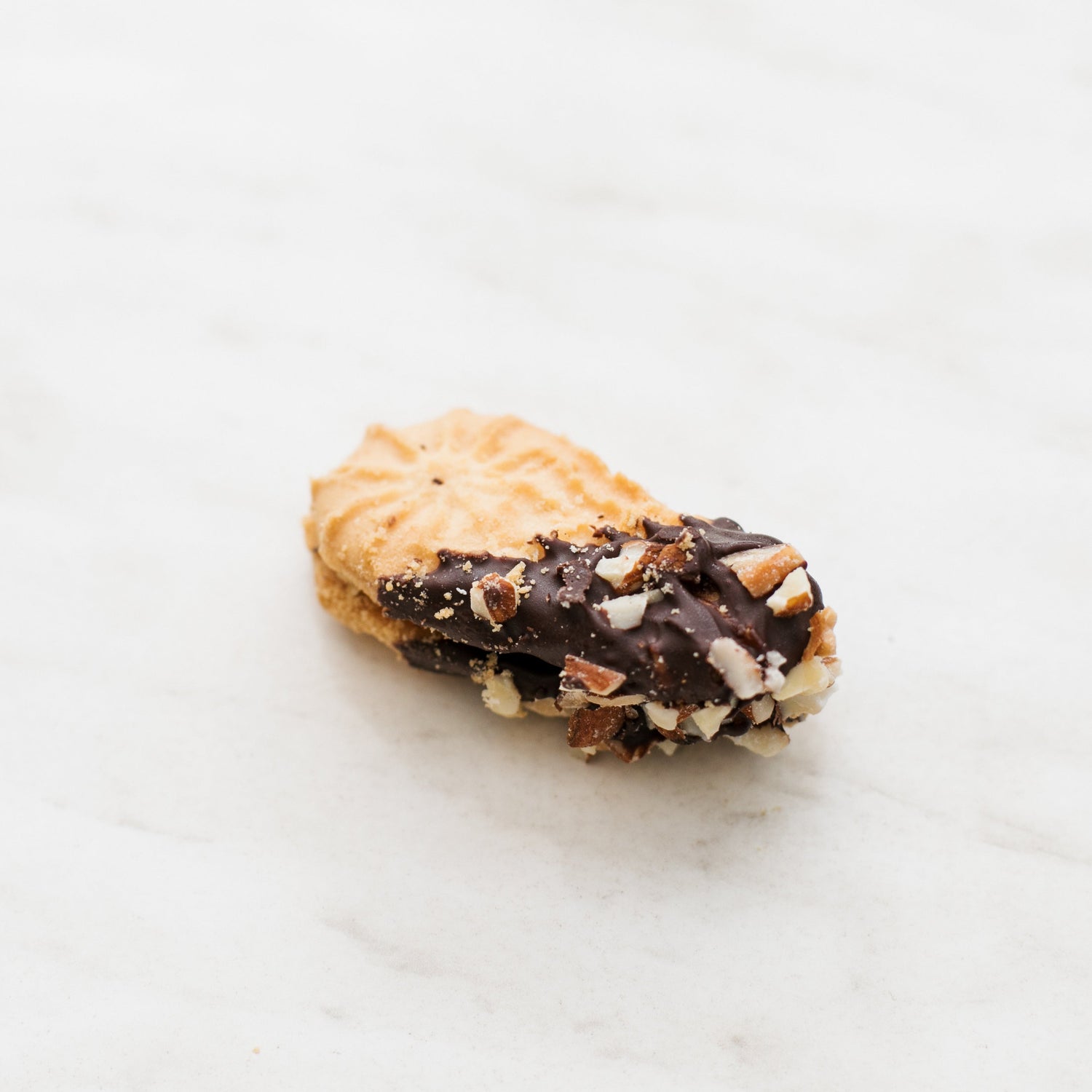 Biscotti