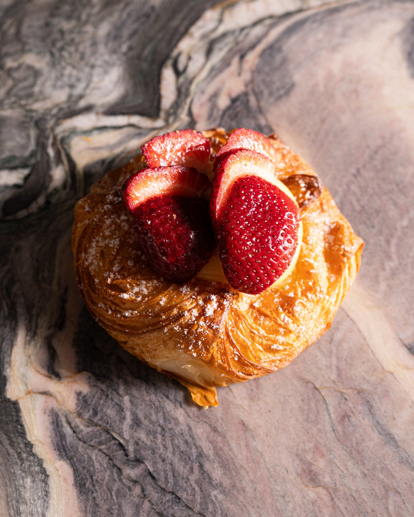 Danish