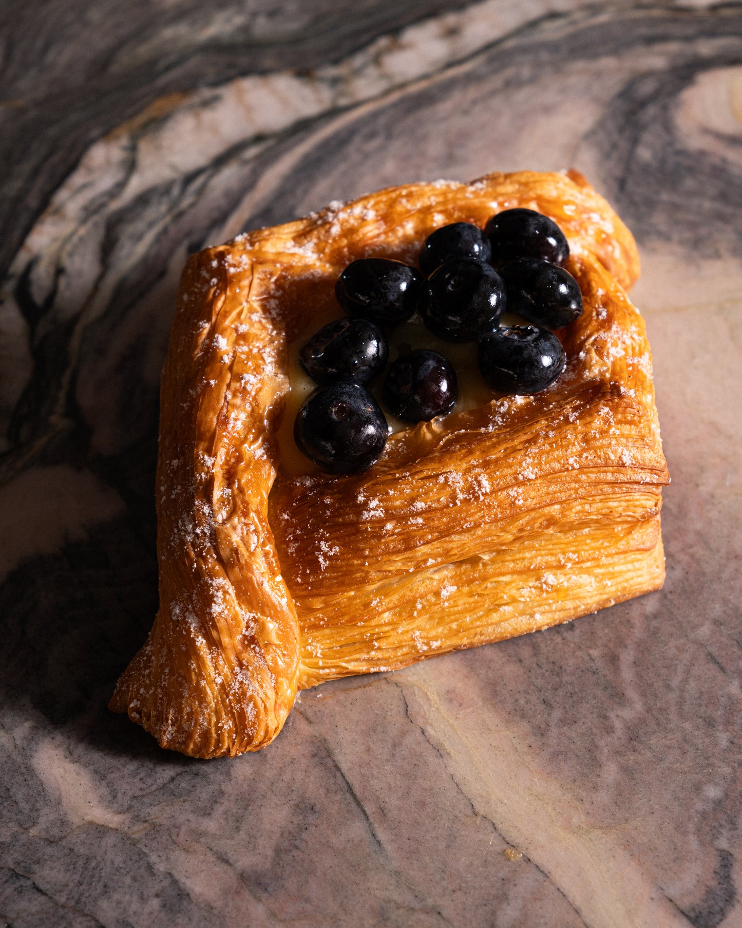 Danish