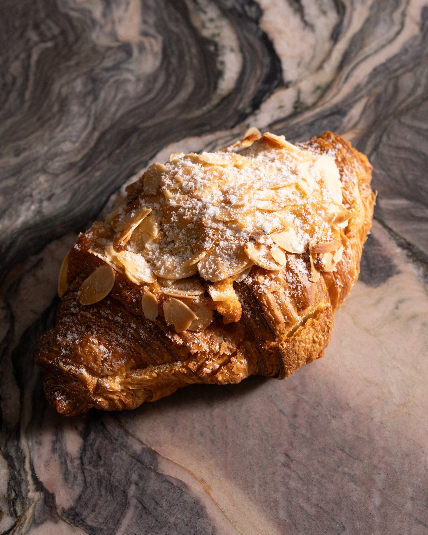 Croissant