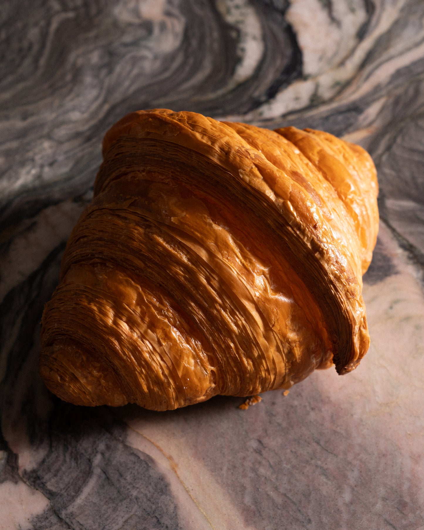 Croissant