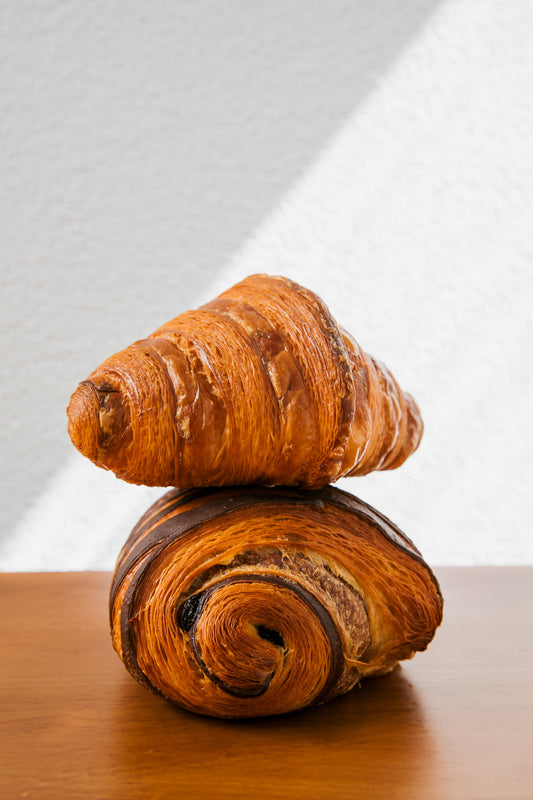 Croissant